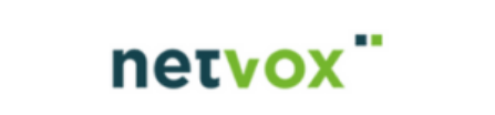 logo pert 9